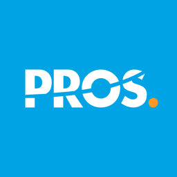PROS Holdings, Inc. logo