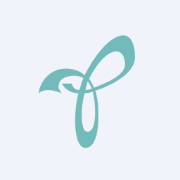 Prothena Corp. Plc logo