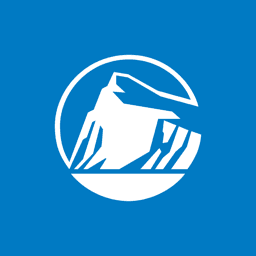 Prudential Financial Inc. logo