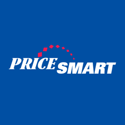 PriceSmart, Inc. logo