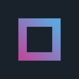 PSQ Holdings, Inc. logo