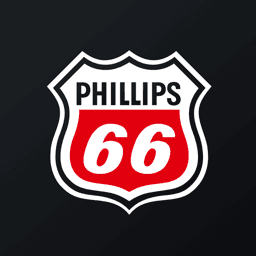 Phillips 66 logo