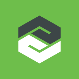 PTC, Inc. logo