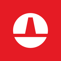 Patterson-UTI Energy, Inc. logo