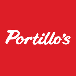 Portillo's, Inc. logo