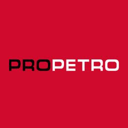 ProPetro Holding Corp. logo