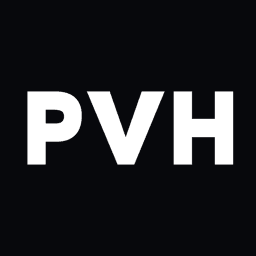PVH Corp logo