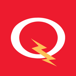 Quanta Services, Inc. logo