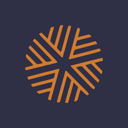 P10, Inc. logo