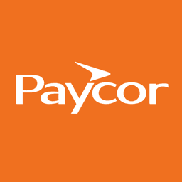 Paycor HCM, Inc. logo