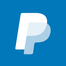 PayPal Holdings Inc logo