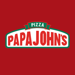 Papa John's International, Inc. logo