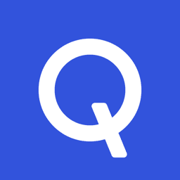 QUALCOMM, Inc. logo