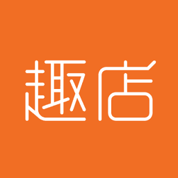 Qudian, Inc. logo