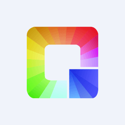 QuidelOrtho Corp. logo