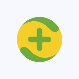 Qifu Technology. Inc. logo