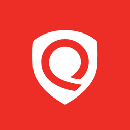 Qualys Inc logo