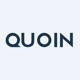 Quoin Pharmaceuticals Ltd. logo