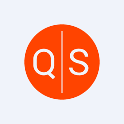 QuinStreet, Inc. logo