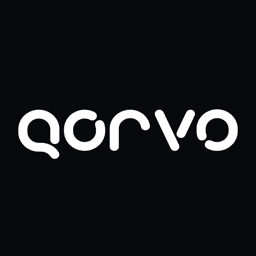 Qorvo, Inc. logo