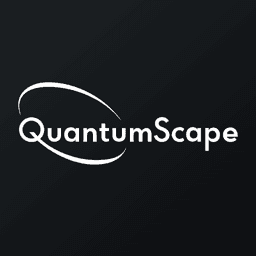 QuantumScape Corp - Ordinary Shares - Class A logo