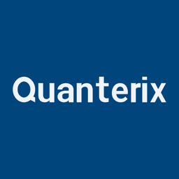 Quanterix Corp. logo