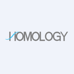 Q32 Bio, Inc. logo