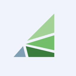 LiveRamp Holdings, Inc. logo