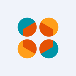 Rapt Therapeutics, Inc. logo