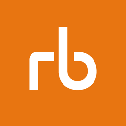 RB Global, Inc. logo
