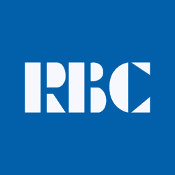 RBC Bearings, Inc. logo