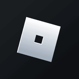 Roblox Corp. logo