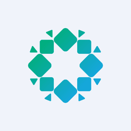 Rubrik, Inc. logo