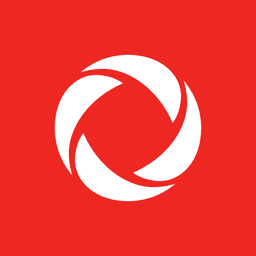 Rogers Communications, Inc. logo
