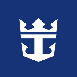 Royal Caribbean Group logo