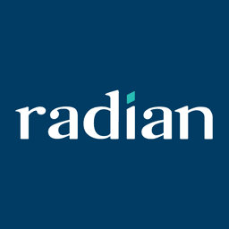 Radian Group Inc. logo