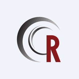 RadNet, Inc. logo