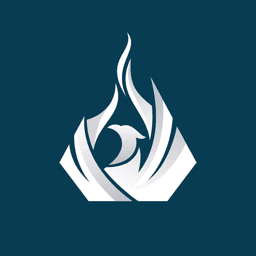 Chicago Atlantic Real Estate Finance, Inc. logo