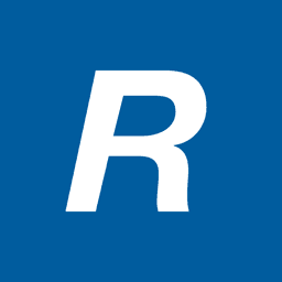 Regeneron Pharmaceuticals, Inc. logo