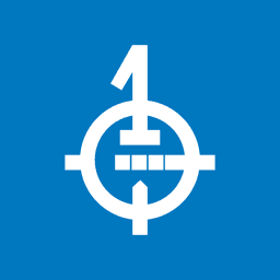 Richardson Electronics Ltd. logo