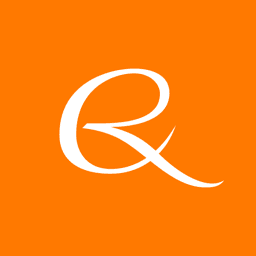 RELX Plc logo