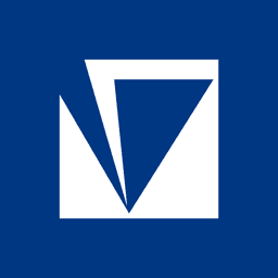 RPC, Inc. logo