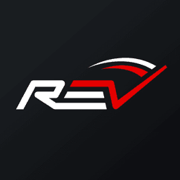 REV Group, Inc. logo