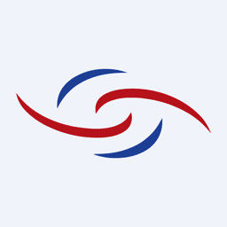 REX American Resources Corp. logo