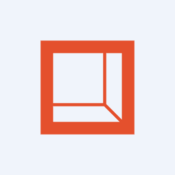 Rexford Industrial Realty, Inc. logo