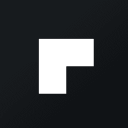 Resideo Technologies, Inc. logo