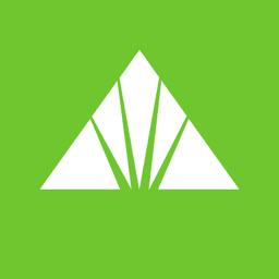 Regions Financial Corp. logo