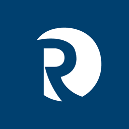 Repligen Corp. logo