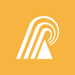 Royal Gold, Inc. logo