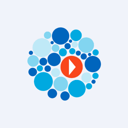 REGENXBIO, Inc. logo